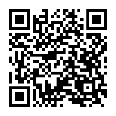 微信图片_2026-06-04_140437_618.png